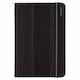 Чехол Targus для планшета 7-8" FIT N GRIP черный (THZ589EU)