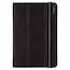 Чехол Targus для планшета 7-8" FIT N GRIP черный (THZ589EU)