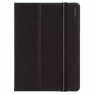 Чехол Targus для планшета 9-10" FIT N GRIP черный (THZ591EU)