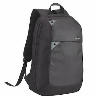 Рюкзак для ноутбука 15.6" Targus черный (TBB565EU )
