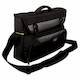 Сумка для ноутбука 14" Targus CityGear черный (TCG265EU)