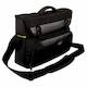 Сумка для ноутбука 17.3" Targus CityGear черный (TCG270EU)