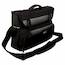 Сумка для ноутбука 17.3" Targus CityGear черный (TCG270EU)