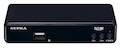Ресивер DVB-T2 Supra SDT-82 черный