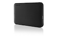 Жесткий диск Toshiba USB 3.0 3Tb HDTP230EK3CA Canvio Ready 2.5" черный