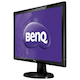 Монитор Benq 21.5" GW2270 черный VA LED 5ms 16:9 DVI матовая 12000000:1 250cd 1920x1080 D-Sub FHD