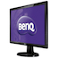 Монитор Benq 21.5" GW2270 черный VA LED 5ms 16:9 DVI матовая 12000000:1 250cd 1920x1080 D-Sub FHD