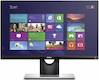 Монитор Dell 21.5" S2216H черный IPS 16:9 HDMI M/M глянцевая 250cd 178гр/178гр 1920x1080 D-Sub FHD