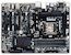 Материнская плата Gigabyte GA-Z170XP-SLI LGA 1151 Intel Z170 4xDDR4 ATX AC`97 8ch(7.1) GbLAN RAID RAID1 RAID5 RAID10+VGA+DVI+HDMI