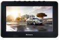 Портативный Плеер Rolsen RTV-700 7"/800x480 SD/MMC черный