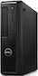 ПК Dell Vostro 3800 slim i3 4170/4Gb/500Gb/HDG4400 1Gb/DVDRW/CR/Linux Ubuntu/клавиатура/мышь