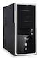 ПК IRU Home 311 MT i3 4170 (3.7)/4Gb/1Tb 7.2k/GTX750 2Gb/DVDRW/Free DOS/GbitEth/400W/клавиатура/мышь/черный