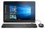 Моноблок Dell Inspiron 20 3052 19.5" HD+ Cel N3150 (2.16)/2Gb/500Gb/Ubuntu Single Language/WiFi/BT 1600x900