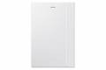 Чехол Samsung для Galaxy Tab A 8" EF-BT350 Book Cover полиуретан/поликарбонат белый (EF-BT355PWEGRU)