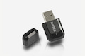 Беспроводной адаптер NETIS WF2123 300MBPS USB