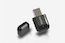 Беспроводной адаптер NETIS WF2123 300MBPS USB
