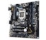 Материнская плата Gigabyte GA-H170M-HD3 DDR3 LGA 1151 Intel H170 2xDDR3L mATX AC`97 8ch(7.1) GbLAN RAID RAID1 RAID5 RAID10+VGA+DVI+HDMI