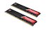 Память DDR3 2x8Gb 1866MHz AMD R7316G1869U2K RTL PC3-14900 CL9 DIMM 240-pin 1.5В