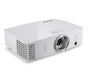 Проектор Acer X1385WH DLP 3200Lm (1280x800) 17000:1 ресурс лампы:5000часов 1xHDMI 2.5кг