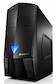 ПК Lenovo Erazer X310 TWR i5 4460 (3.2)/8Gb/1Tb/SSHD8Gb/GTX760 2Gb/DVDRW/CR/Windows 8.1 Single Language 64/Eth/WiFi/450W/клавиатура/мышь/черный