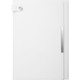 Чехол Asus для Asus ZenPad 8 (Z580C/Z580CA) PAD-14 ZEN CLUTCH_Z580_WH/8 полиуретан/поликарбонат белый (90XB015P-BSL3Q0)