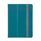 Чехол Targus для планшета 9-10" FIT N GRIP THZ59101EU синий (THZ59101EU)