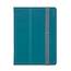 Чехол Targus для планшета 9-10" FIT N GRIP THZ59101EU синий (THZ59101EU)