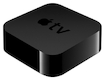 Медиаплеер APPLE TV 4rd Generation 64GB