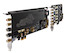 Звуковая карта Asus PCI-E Essence STX II 7.1 (ASUS AV100, DAC TI Bur-Brown PCM1792A) 7.1 Ret