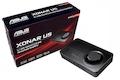 Звуковая карта Asus USB Xonar U5 (С-Media CM6631A) 5.1 Ret