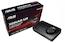 Звуковая карта Asus USB Xonar U5 (С-Media CM6631A) 5.1 Ret