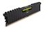 Память DDR4 2x8Gb 2400MHz Corsair CMK16GX4M2A2400C14 RTL PC4-19200 CL14 DIMM 288-pin 1.2В