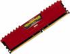 Память DDR4 8Gb 2666MHz Corsair CMK8GX4M1A2666C16R RTL PC4-21300 CL16 DIMM 288-pin 1.2В