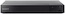 Плеер Blu-Ray Sony BDP-S6500 черный 3D Wi-Fi 1080p 1xUSB2.0 1xHDMI Eth