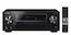 Ресивер AV Pioneer VSX-430-K 5.1 черный