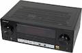 Ресивер AV Pioneer VSX-830-K 5.2 черный