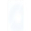 Защитная пленка для экрана Asus SCREEN PROTECTOR/ZE550&551KL/ABL/5.5/40 для ASUS Zenfone 2 Laser ZE55* прозрачная 1шт. (90XB00KA-BSC090)