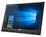 Моноблок Acer Aspire Z1-622 21.5" Full HD Cel N3150D/2Gb/500Gb/HDG/Free DOS/WiFi/BT/клавиатура/мышь 1920x1080