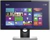 Монитор Dell 21.5" SE2216H черный VA LED 16:9 HDMI M/M матовая 250cd 178гр/178гр 1920x1080 D-Sub FHD 3.61кг