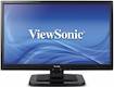 Монитор ViewSonic 21.5" VA2249S черный IPS LED 16:9 DVI матовая 250cd 178гр/178гр 1920x1080 D-Sub FHD 3.7кг