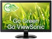 Монитор ViewSonic 21.5" VA2265SMH черный VA LED 16:9 HDMI M/M матовая 250cd 178гр/178гр 1920x1080 D-Sub FHD 3.6кг