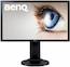 Монитор Benq 21.5" BL2205PT черный TN+film LED 16:9 DVI M/M матовая HAS Pivot 250cd 1920x1080 D-Sub DisplayPort FHD 5кг