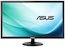 Монитор Asus 27" VP278H черный TN LED 16:9 HDMI M/M матовая 300cd 1920x1080 D-Sub FHD 4.8кг
