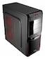 ПК IRU Office 511 MT i5 4460 (3.2)/4Gb/1Tb 7.2k/HDG4600/DVDRW/Windows 7 Professional 64/GbitEth/350W/клавиатура/мышь/черный