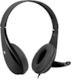 Гарнитура DEFENDER AURA 111 BLACK 63111