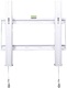 Кронштейн для телевизора Tuarex OLIMP-7016 белый 17"-45" макс.40кг настенный наклон