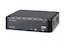 Ресивер DVB-T2 Rolsen RDB-517B черный