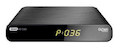 Ресивер DVB-T2 Сигнал Эфир HD-550