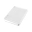 Жесткий диск Toshiba USB 3.0 3Tb HDTC830EW3CA CANVIO Connect II 2.5" белый