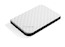 Жесткий диск Verbatim USB 3.0 1Tb Store n Go 2.5" белый 53206